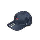 Nanga x 47 Aurora Tex Cap Navy