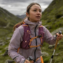 Osprey Tempest Velocity 20 Backpack 越野登山背包 Pashmina/Melon