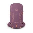 Osprey Tempest Velocity 30 Backpack Pashmina Melon