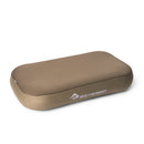 Sea To Summit Aeros Premium Pillow 充氣枕頭 (2026年新版)