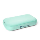 Sea To Summit Aeros Premium Pillow 充氣枕頭 (2026年新版)