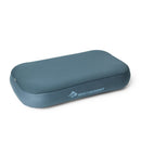Sea To Summit Aeros Premium Pillow 充氣枕頭 (2026年新版)