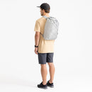Sea To Summit Ultra-Sil Dry Daypack 摺疊防水背包