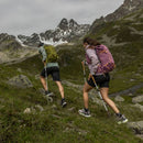 Osprey Tempest Velocity 20 Backpack 越野登山背包 Pashmina/Melon