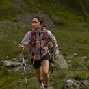 Osprey Tempest Velocity 20 Backpack 越野登山背包 Pashmina/Melon