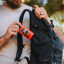 Ben's Adventure Formula 20% Picaridin Tick & Insect Repellent Pump Spray 蚊怕水