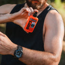 Ben's Adventure Formula 20% Picaridin Tick & Insect Repellent Pump Spray 蚊怕水