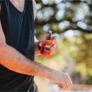 Ben's Adventure Formula 20% Picaridin Tick & Insect Repellent Pump Spray 蚊怕水