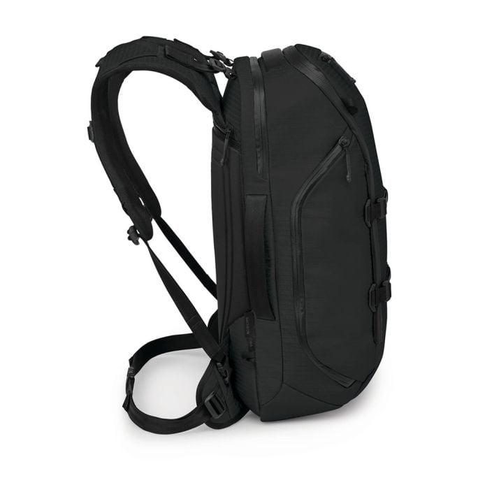 Osprey Archeon™ 30 Backpack Black