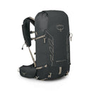 Osprey Tempest Velocity 30 Backpack Dark Charcoal Chiru Tan