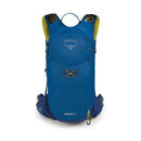 Osprey Siskin 12 with Reservoir