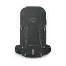 Osprey Tempest Velocity 30 Backpack Dark Charcoal Chiru Tan