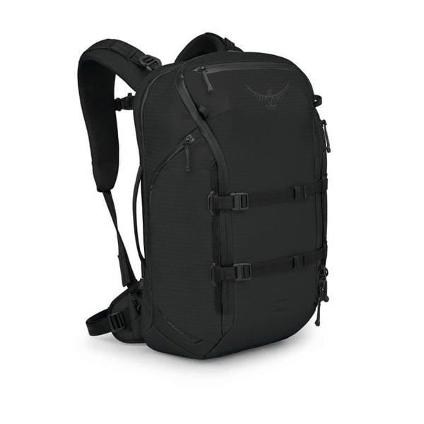 Osprey Archeon™ 30 Backpack