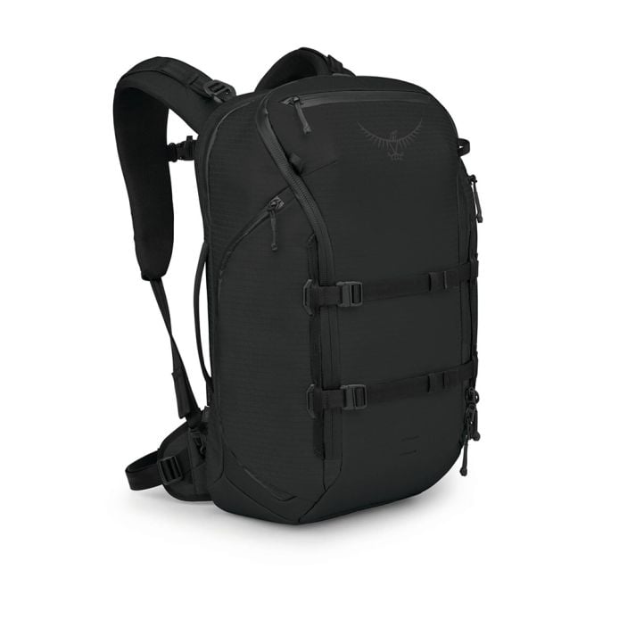 Osprey Archeon™ 30 Backpack Black