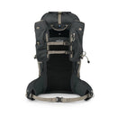 Osprey Tempest Velocity 30 Backpack Dark Charcoal Chiru Tan