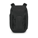 Osprey Archeon™ 30 Backpack Black