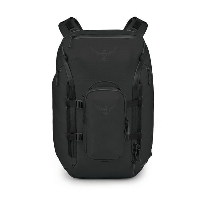 Osprey Archeon™ 30 Backpack Black