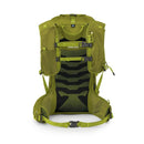 Osprey Talon™ Velocity 20 Backpack Matcha Green/Lemongrass
