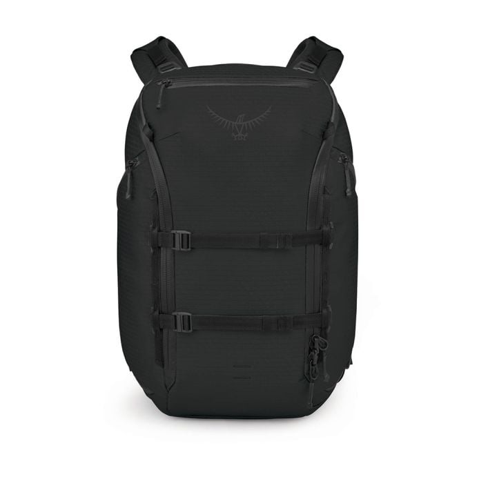 Osprey Archeon™ 30 Backpack Black