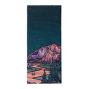 BUFF CoolNet UV® Neckwear - National Parks Yosemite