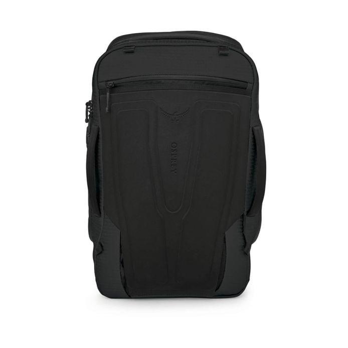 Osprey Archeon™ 30 Backpack Black