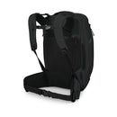 Osprey Archeon™ 40 Backpack 旅行背包 Black