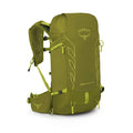 Osprey Talon™ Velocity 20 Backpack Matcha Green/Lemongrass