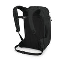 Osprey Archeon™ 30 Backpack Black