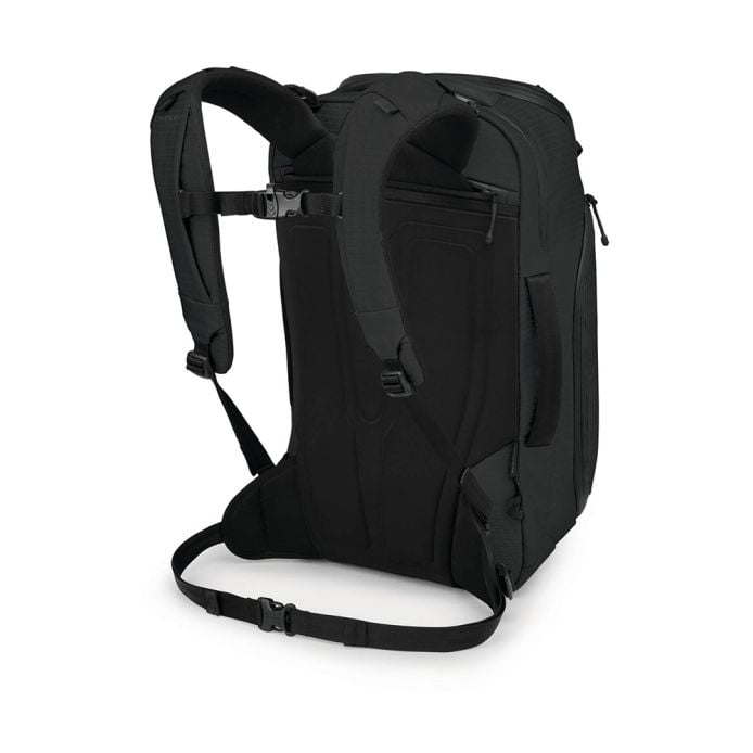 Osprey Archeon™ 30 Backpack Black