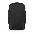 Osprey Archeon™ 40 Backpack 旅行背包 Black