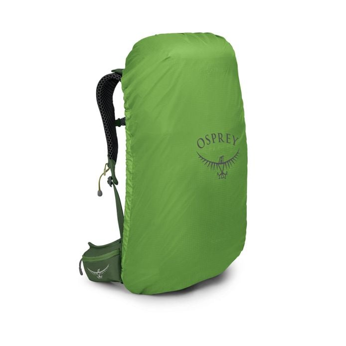 Osprey Stratos 26 Backpack Seaweed/Matcha Green