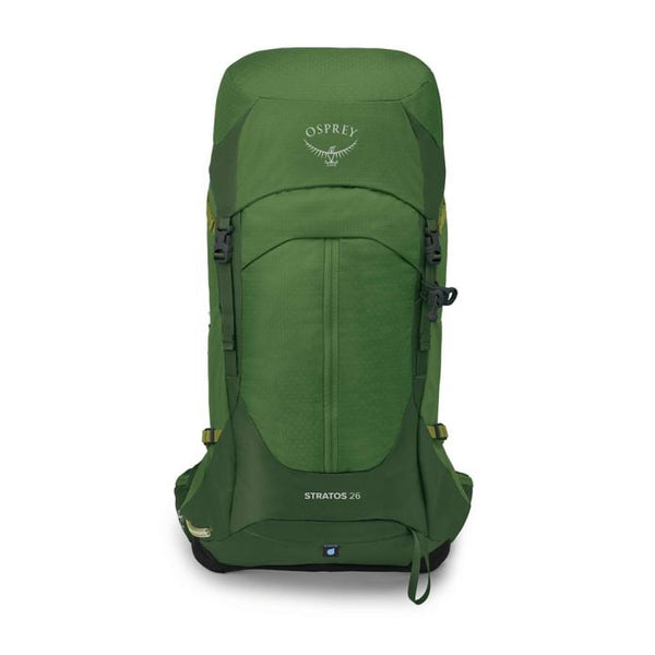 Osprey Stratos 26 Backpack
