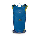 Osprey Siskin 8 with Reservoir 單車背包 Postal Blue