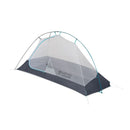 Nemo Hornet Elite OSMO™ 1P Ultralight Backpacking Tent 一人超輕帳篷