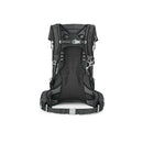 Osprey Downburst™ 36 Waterproof Backpack 防水背包 Dark Charcoal