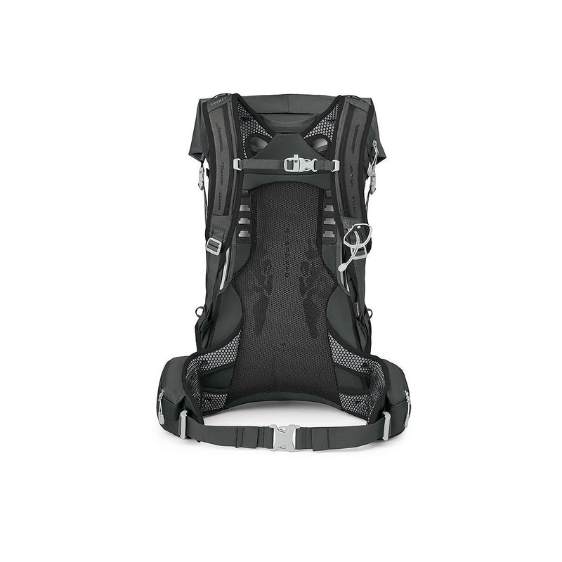 Osprey motorcycle backpack 2025