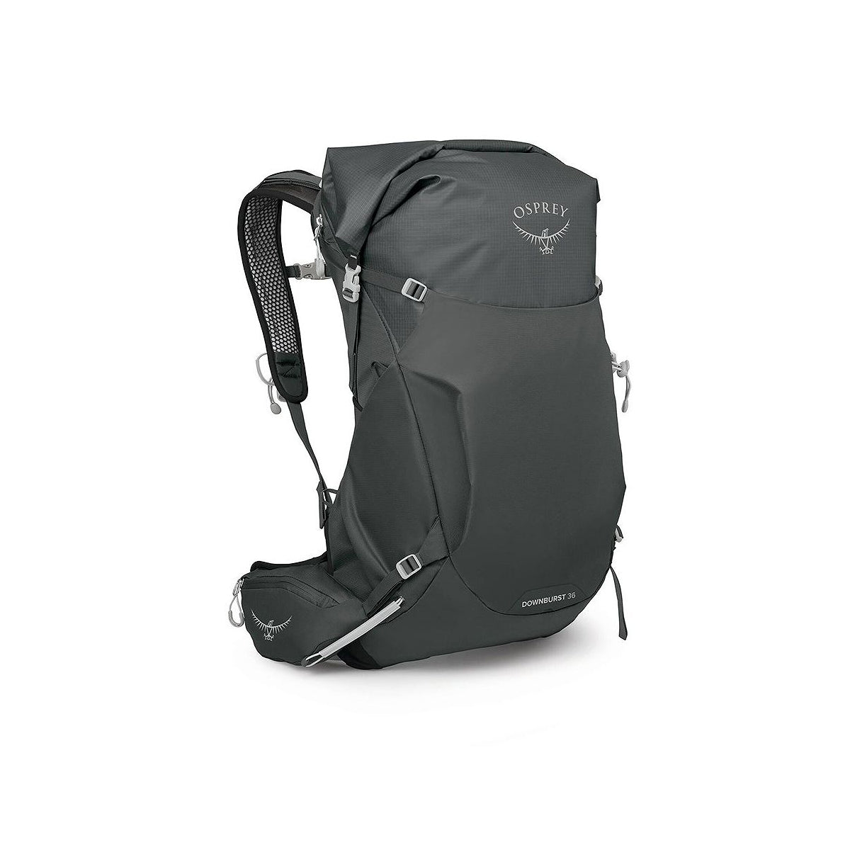 Osprey 36l hot sale