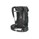 Osprey Downburst™ 36 Waterproof Backpack 防水背包 Dark Charcoal