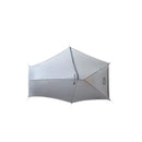 Nemo Hornet Elite OSMO™ 1P Ultralight Backpacking Tent 一人超輕帳篷