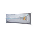 Nemo Hornet Elite OSMO™ 1P Ultralight Backpacking Tent 一人超輕帳篷