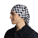 BUFF Originals Boxx Grey