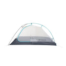 Nemo Hornet Elite OSMO™ 1P Ultralight Backpacking Tent 一人超輕帳篷