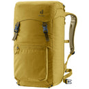 deuter Walker 24 Lifestyle Backpack Kelp