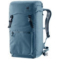 deuter Walker 24 Lifestyle Backpack Atlanti