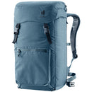 deuter Walker 24 Lifestyle Backpack Atlanti