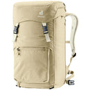 deuter Walker 24 Lifestyle Backpack Desert