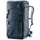 deuter Walker 24 Lifestyle Backpack Black