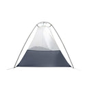 Nemo Hornet Elite OSMO™ 1P Ultralight Backpacking Tent 一人超輕帳篷