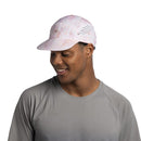 BUFF CoolNet UV® Pack Speed Cap Orisa Azalea