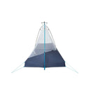 Nemo Hornet Elite OSMO™ 1P Ultralight Backpacking Tent 一人超輕帳篷